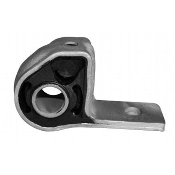 VOTTO 12-18701 Salıncak Burcu 306 Partner / Zx Xsara Berlingo