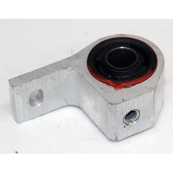 VOTTO 12-18702 Burç Sağ Sol Berlingo Partner 96 07- 