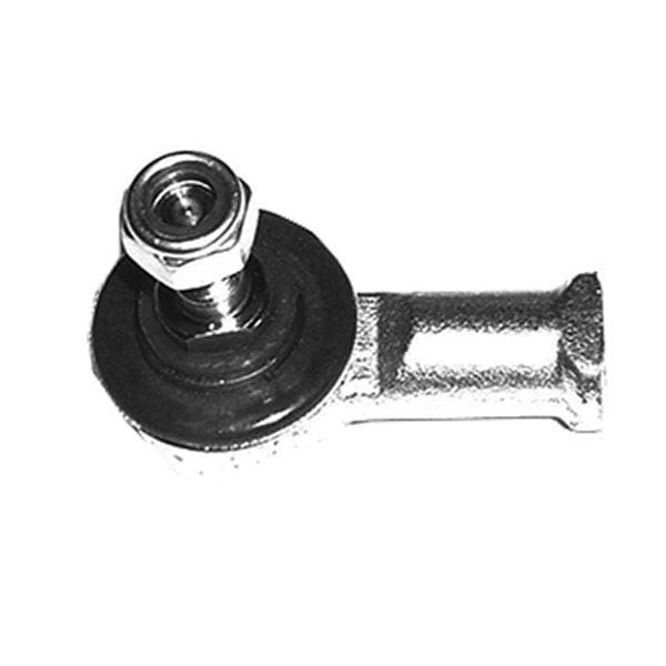 VOTTO 12-19204 Rot Başı Sol Dıs J9 Düz Alt Kol 