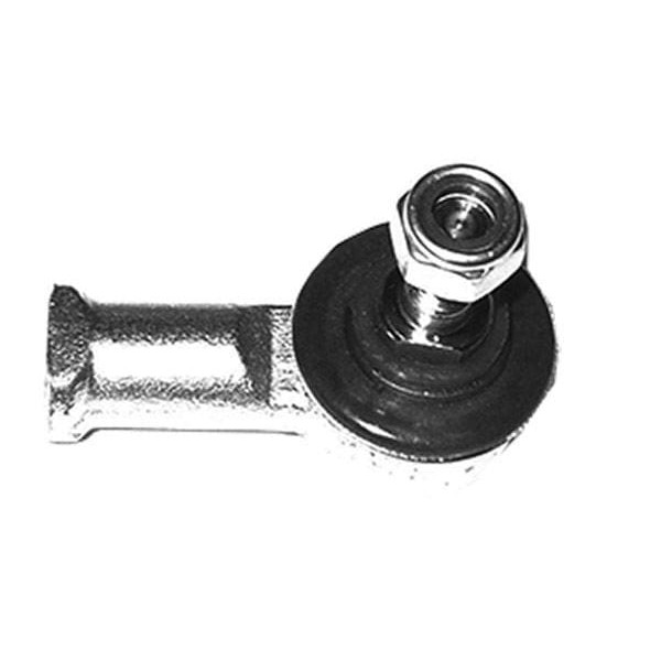 VOTTO 12-19205 Rot Başı Sağ Dıs J9 Düz Alt Kol