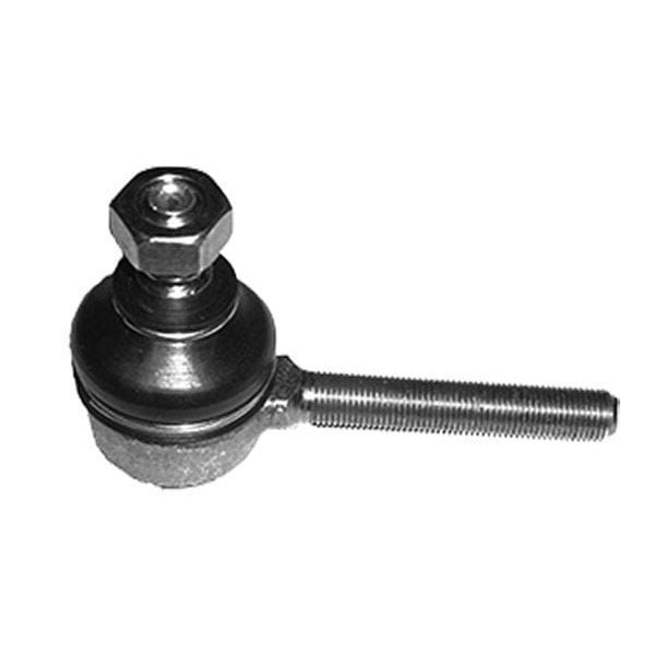 VOTTO 12-19206 Rot Başı Sol Kapı J9