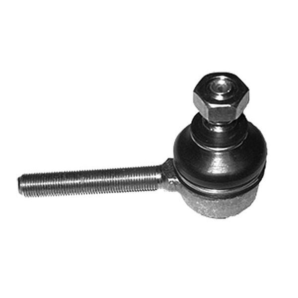 VOTTO 12-19207 Rot Başı Sağ Kapı J9