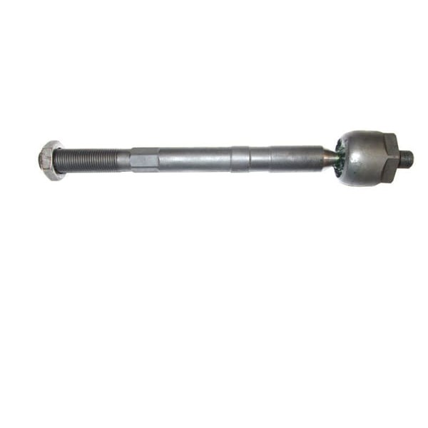 VOTTO 12-22300 Rot Mili 301 12- / C-Elysee 13-