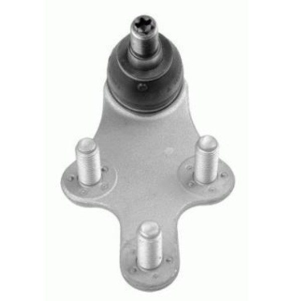 VOTTO 12-23100 Rotil C4 Picasso II 13- 