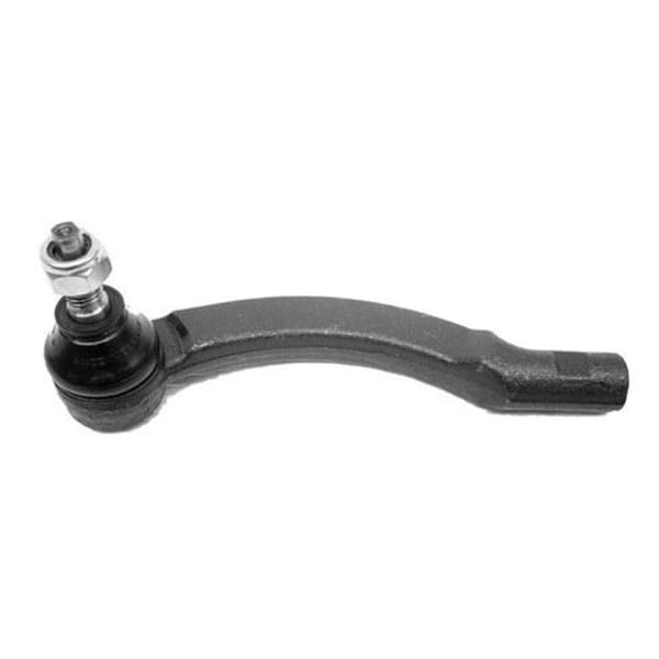 VOTTO 12-23200 Rot Başı Sağ 308 3008 5008 09- Partner Tepee 08- / C4 II 09- Ds4 11- Berlingo III 08- 