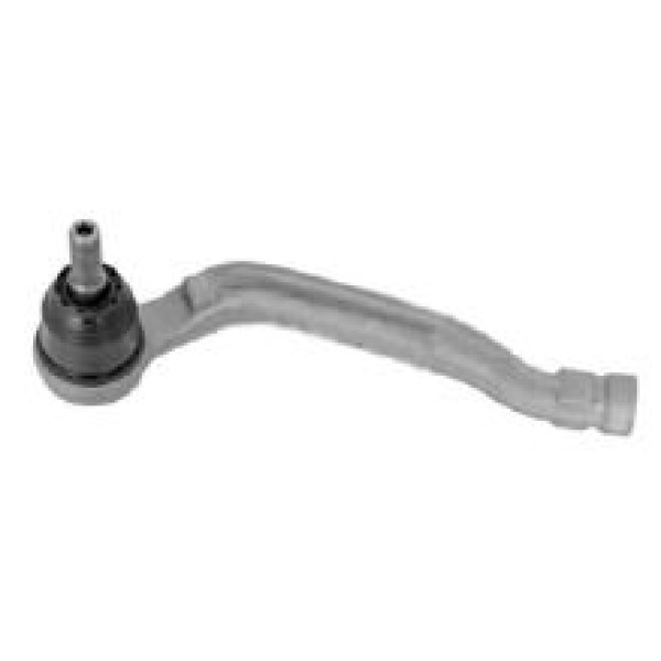 VOTTO 12-23202 Rot Başı Sol C4 Picasso II 13- 