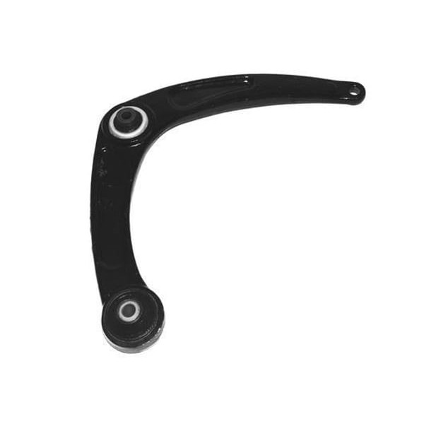 VOTTO 12-23500 Salıncak Sol 308 Cc Sw 07- 3008 09- 5008 09- / C4 II 09- Ds4 11- 