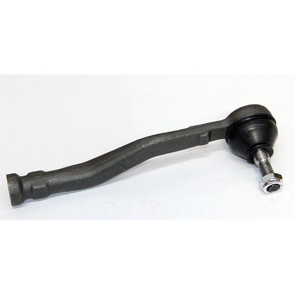 VOTTO 12-24201 Rot Başı Sağ 208 12- 2008 / C4 Cactus 14- 