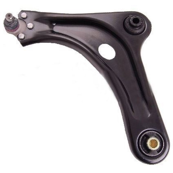 VOTTO 12-24500 Salıncak Sol 208 12- 208 Gtı / C3 Ds3 12- 