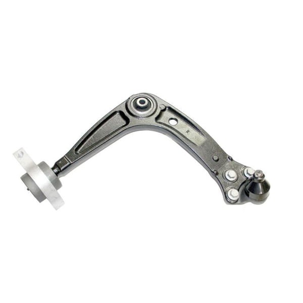 VOTTO 12-25500 Salıncak Ön Sağ 508 12- 