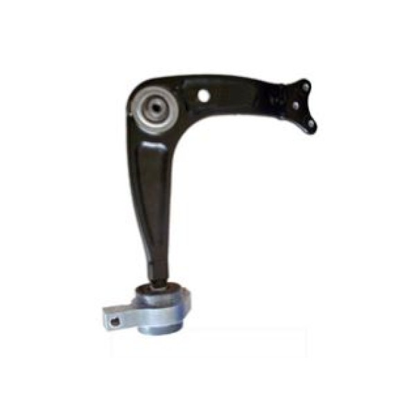 VOTTO 12-25502 Salıncak Ön Sağ 508 12- Rotilsiz