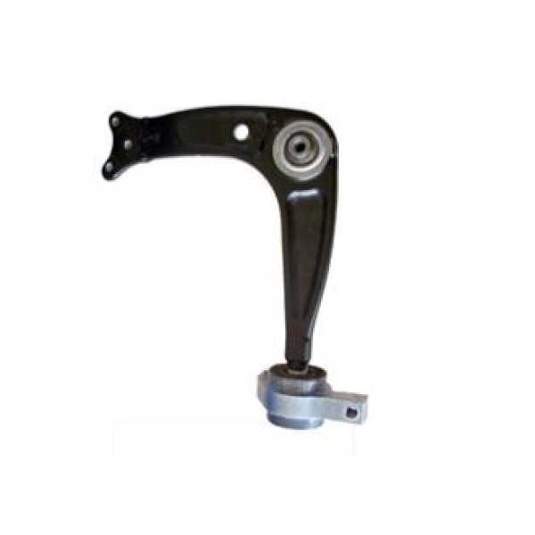 VOTTO 12-25503 Salıncak Ön Sol 508 12- 508 10- Rotilsiz