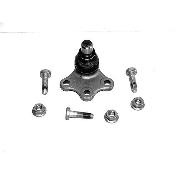 VOTTO 13-4101 Rotil 208 301 2008 / C-Elysee C3 09- Ds3 