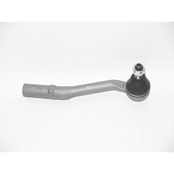 VOTTO 13-4202 Rot Başı Sağ C3 09- Ds3 