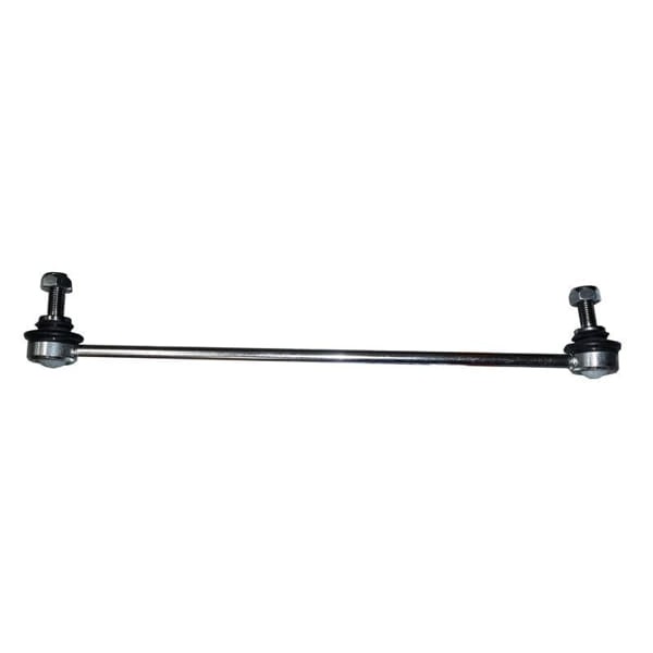 VOTTO 13-4400 Stabilizer Z Rotu 208 / C3 10- Ds3 Metal 335Mm