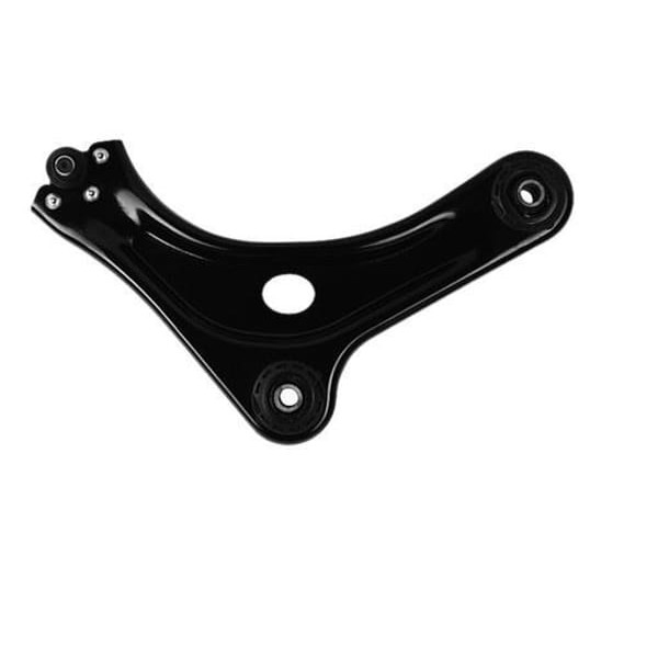 VOTTO 13-4500 Salıncak Sağ C2 C3 02-09 Sac