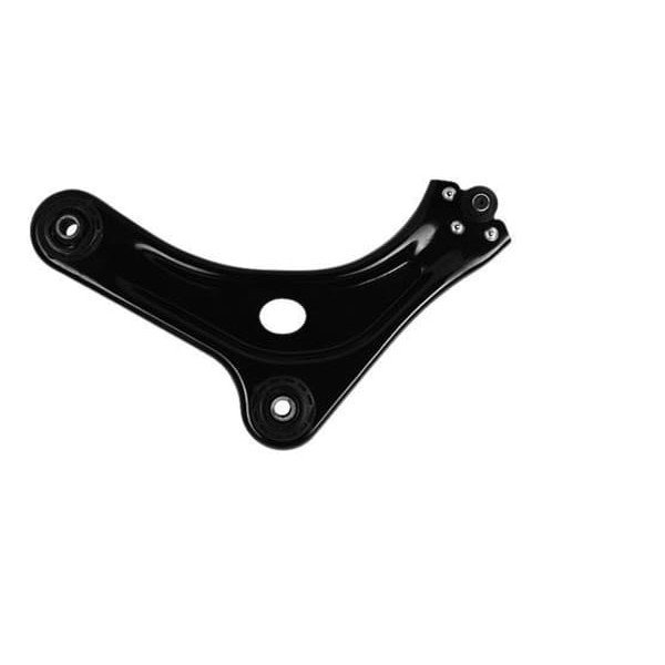 VOTTO 13-4501 Salıncak Sol C2 C3 02-09 Sac 