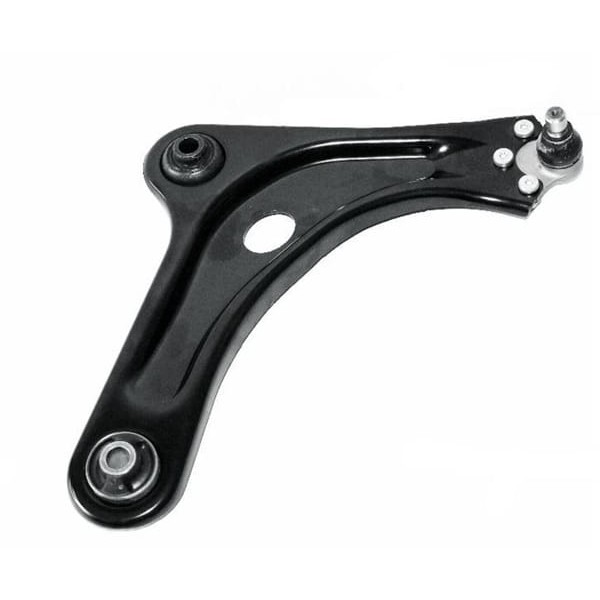 VOTTO 13-4502 Salıncak Sağ C3 09- C4 Cactus 14- Ds3 10-