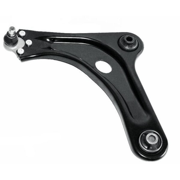 VOTTO 13-4503 Salıncak Sol C3 09- C4 Cactus 14- Ds3 10-