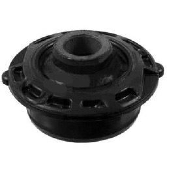 VOTTO 13-4700 Salıncak Burcu Iç C2 C3 