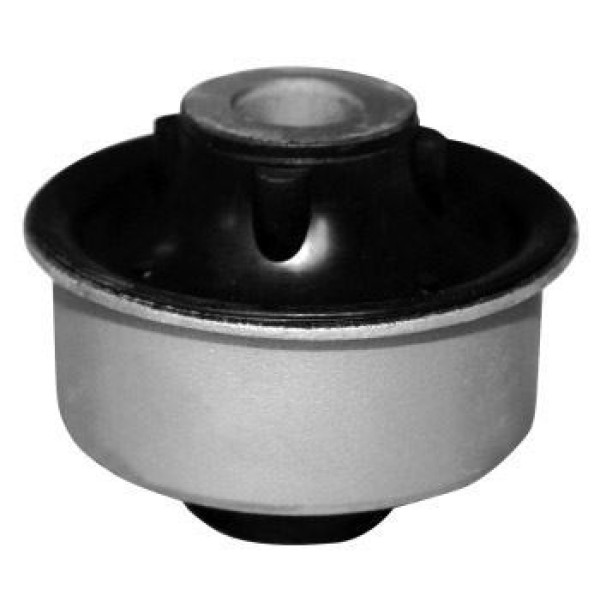 VOTTO 13-4702 Salıncak Burcu Sol C2 C3