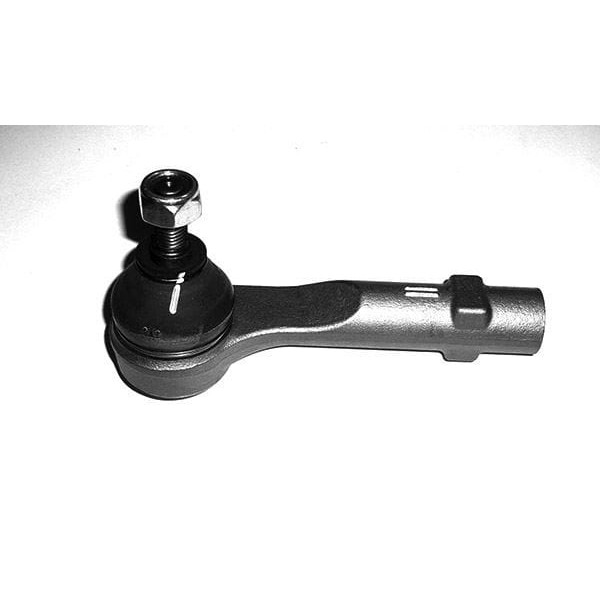 VOTTO 13-5200 Rot Başı Sol C4 Picasso 07-