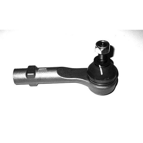 VOTTO 13-5201 Rot Başı Sağ C4 Picasso 07- 