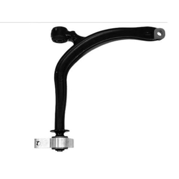 VOTTO 13-6500 Salıncak Sağ C5 01- 