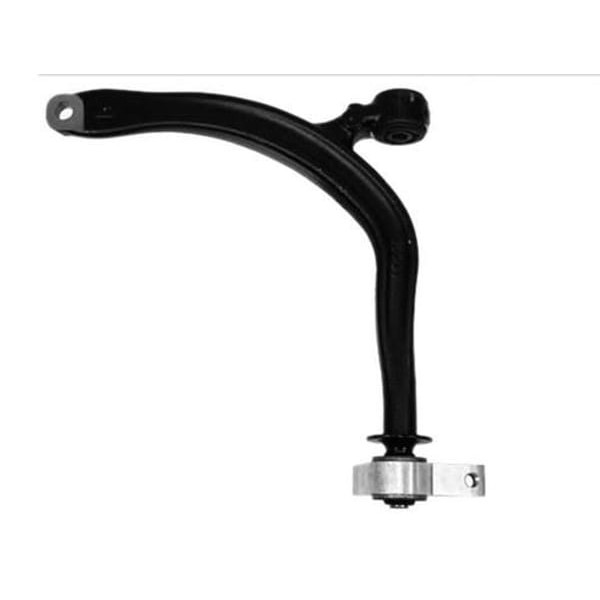 VOTTO 13-6501 Salıncak Sol C5 01- 