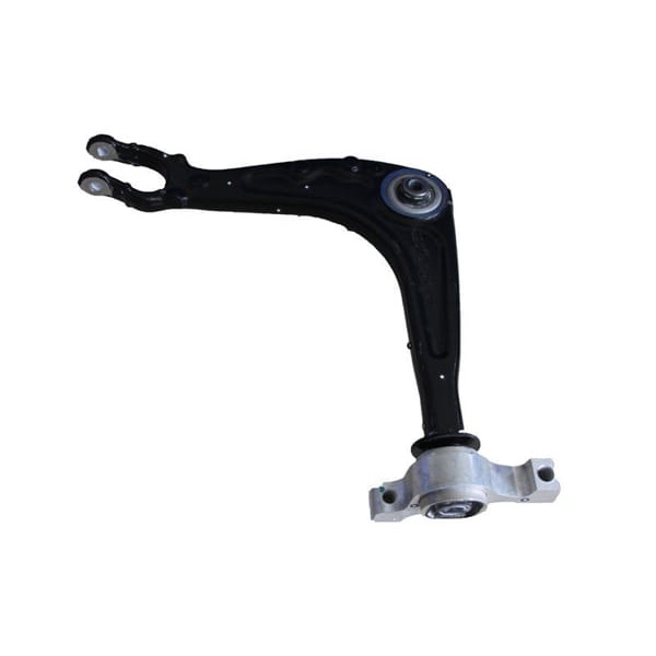 VOTTO 13-6504 Salıncak Sol C5 08- Büyük Burçlu