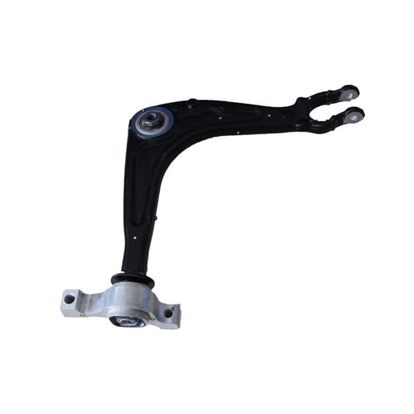 VOTTO 13-6505 Salıncak Sağ C5 08- Büyük Burçlu