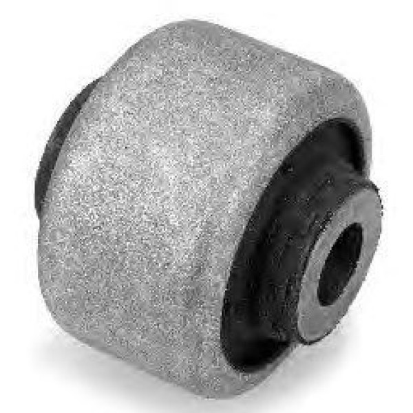 VOTTO 13-6701 Salıncak Burcu İç Küçük 407 04- 508 Sw 10- 508 10- / C5 C6