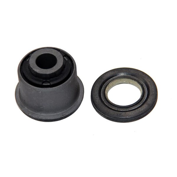 VOTTO 13-6704 Burç Sağ Sol C5 01 03-