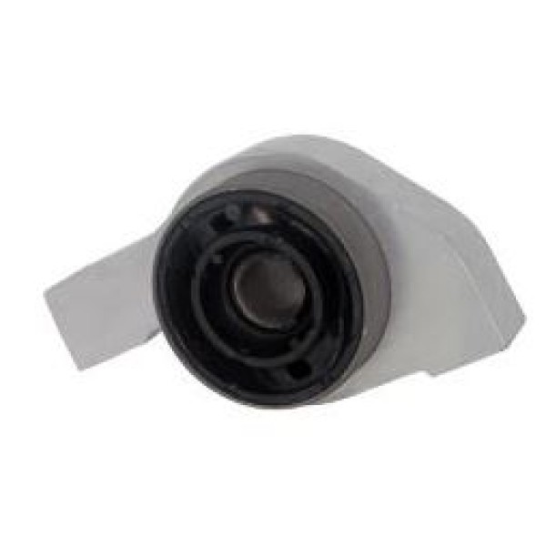 VOTTO 13-6705 Salıncak Burcu Dıs 407 04- 508 Sw 10- 508 10- / C5 C6 