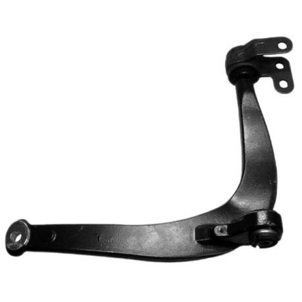 VOTTO 13-11501 Salıncak Sol Xantıa 93-