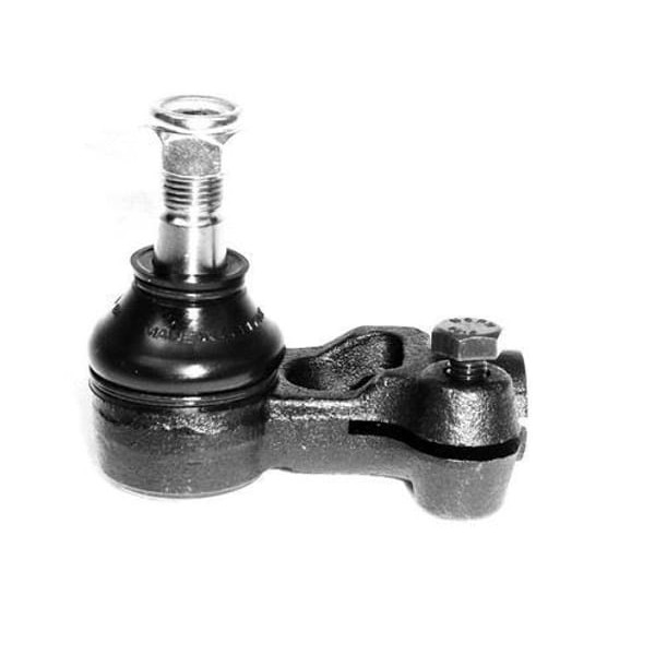 VOTTO 14-1201 Rot Başı Sağ Ascona C 81- Kadett E 84-91 / Espero Lanos Nexıa