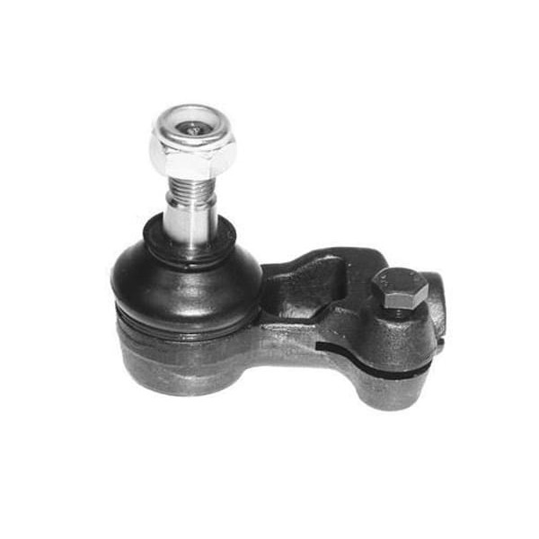 VOTTO 14-2200 Rot Başı Sağ Astra F 91-98 Vectra A 88-95 Calıbra 90- / 900 93- 9-3 98-