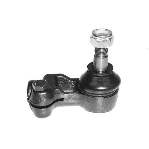 VOTTO 14-2201 Rot Başı Sol Astra F 91-98 Vectra A 88-95 Calıbra 90- / 900 93- 9-3 98-