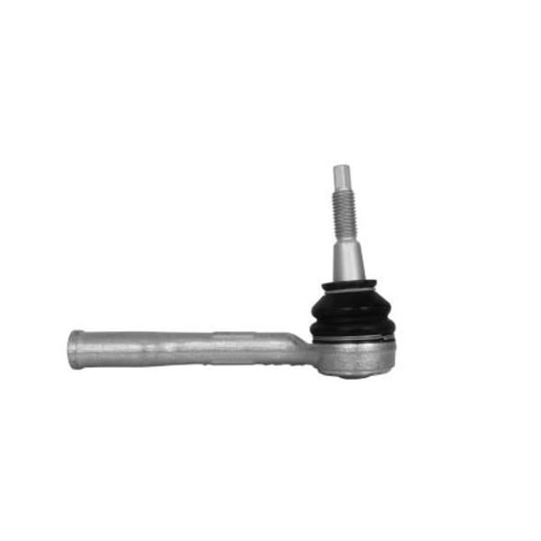 VOTTO 14-2207 Rot Başı Sağ Astra K 15-