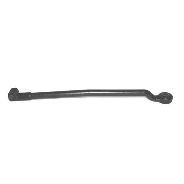 VOTTO 14-2301 Rot Mili Sağ Astra F 91-93 Vectra A 92- Calıbra A 90- / 900 93-98 9-3 98-02