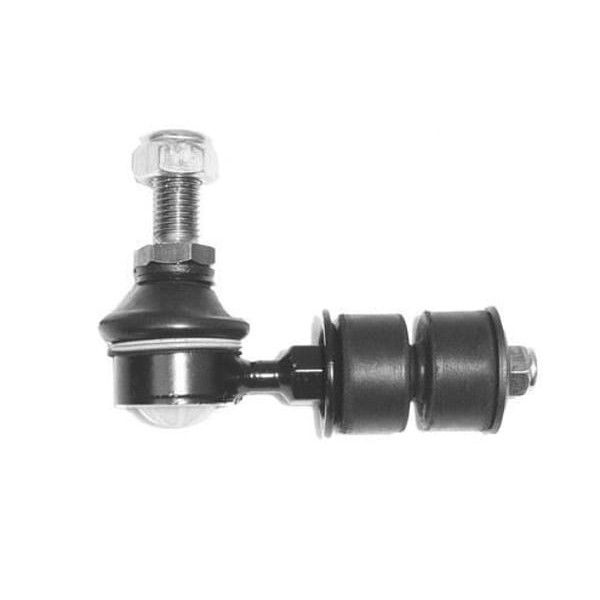 VOTTO 14-2402 Stabilizer Z Rotu Astra F 92-98 Vectra A 88-95 Calıbra 90-97 