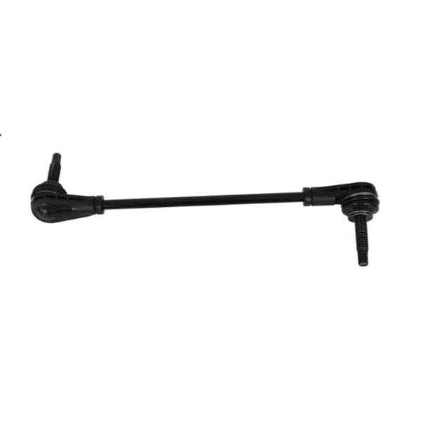 VOTTO 14-2407 Zrot Sol Astra K 15- 