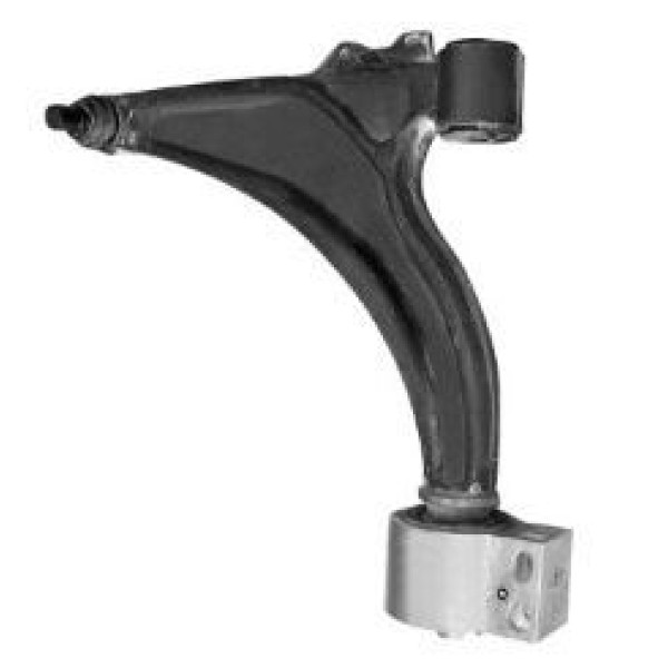 VOTTO 14-2503 Salıncak Sol Astra J 09- / Cruze 09- 