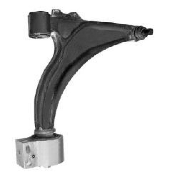 VOTTO 14-2504 Salıncak Sağ Astra J 09- / Cruze 09- 