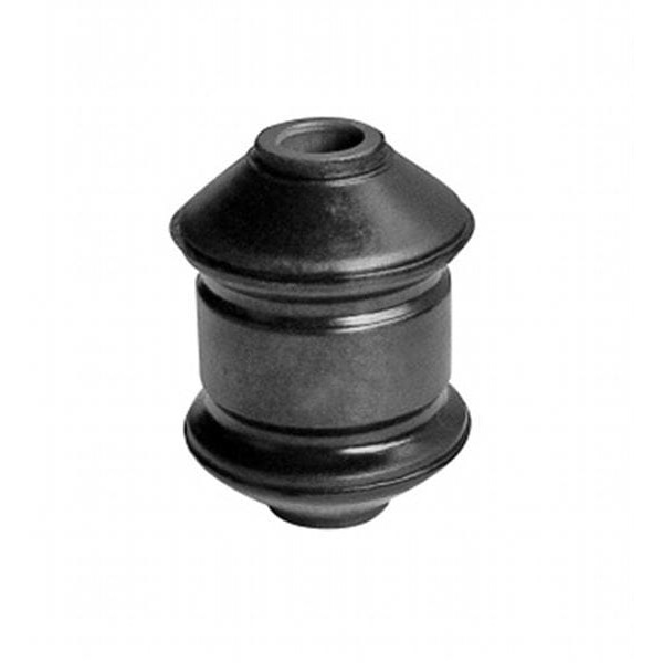 VOTTO 14-2700 Salıncak Burcu İç Astra F 91-98 Vectra A 88-95