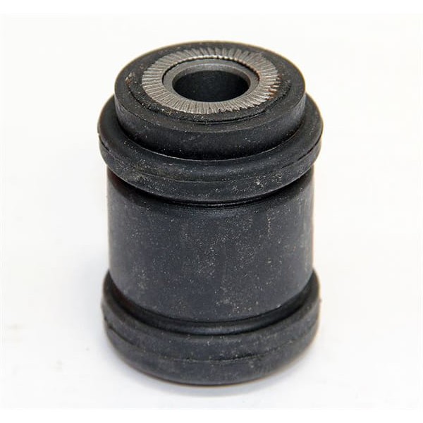 VOTTO 14-2705 Burç Sağ Sol Astra 1979-86