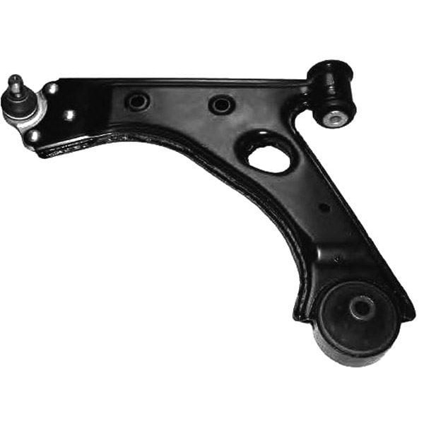 VOTTO 14-5514 Salıncak Sol Linea 07- Fiorino Grande Punto / Bipper / Nemo 