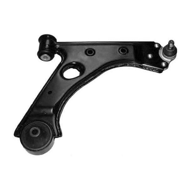 VOTTO 14-5515 Salıncak Sağ Linea 07- Fiorino Grande Punto / Bipper / Nemo