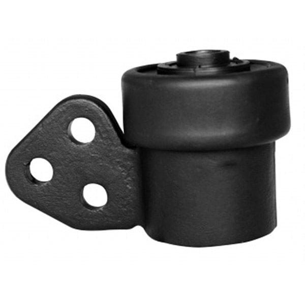 VOTTO 14-5700 Salıncak Burcu İç Corsa C Combo Merıva A