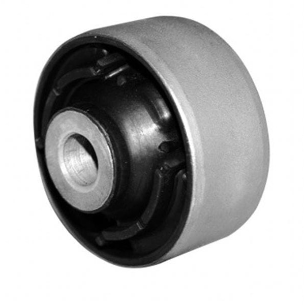 VOTTO 14-5701 Salıncak Burcu Corsa C 00- Combo Merıva A Tigra B 